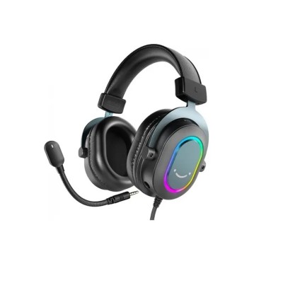 Auricular Fifine H6 BLACK