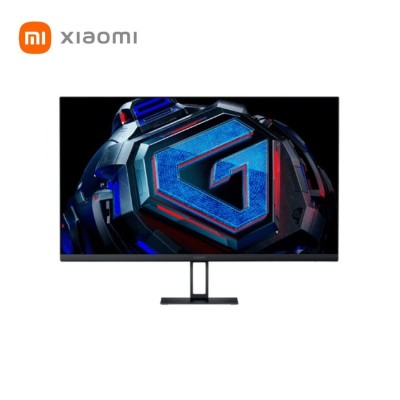 Xiaomi 2K Gaming Monitor G27Qi EU