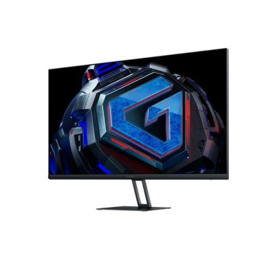 Xiaomi 2K Gaming Monitor G27Qi EU