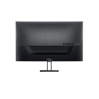 Xiaomi 2K Gaming Monitor G27Qi EU