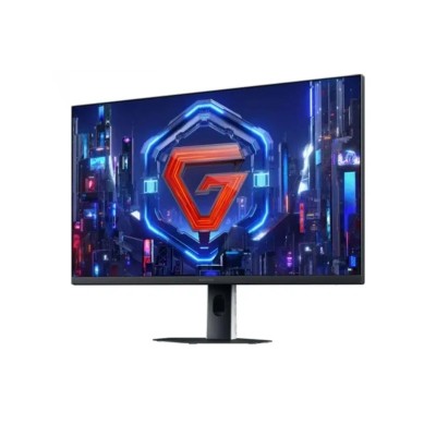 Monitor Xiaomi Gaming G27Qi 27" QHD 2K 200Hz 1ms - FreeSync