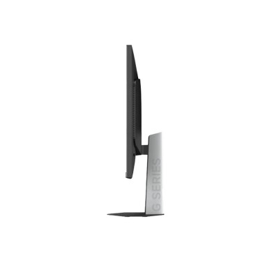Monitor Xiaomi Gaming G27Qi 27" QHD 2K 200Hz 1ms - FreeSync
