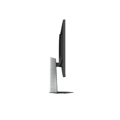 Monitor Xiaomi Gaming G27Qi 27" QHD 2K 200Hz 1ms - FreeSync