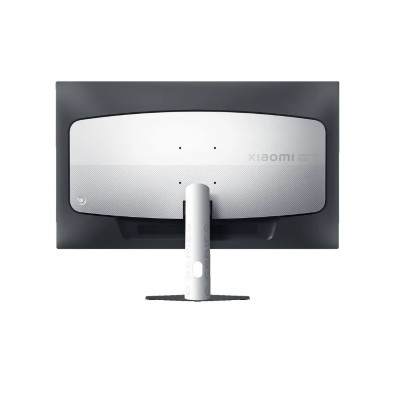 Monitor Xiaomi Gaming G27Qi 27" QHD 2K 200Hz 1ms - FreeSync