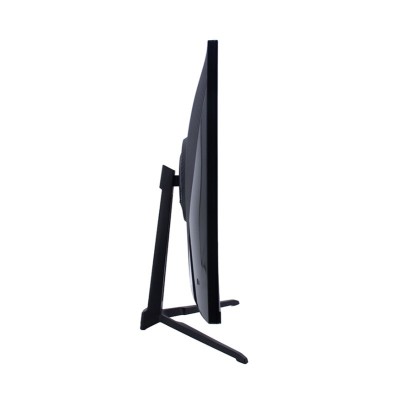 Monitor plano gaming TEROS TE-2474G, 24.5" FHD IPS, 180Hz, 1 ms, HDMI, DP