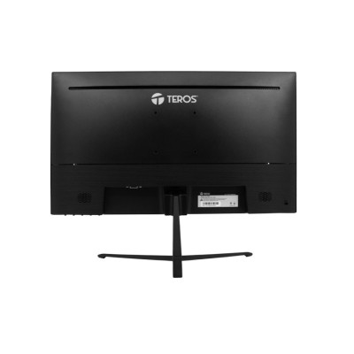 Monitor Teros TE-2128S, 21.5" IPS, 100Hz, 1920x1080, Full HD, HDMI, VGA, VESA, FREESYNC