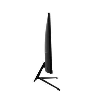 Monitor Teros TE-2128S, 21.5" IPS, 100Hz, 1920x1080, Full HD, HDMI, VGA, VESA, FREESYNC