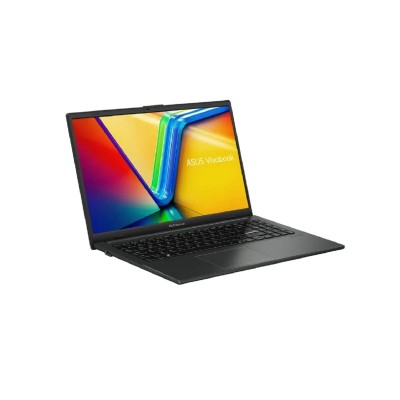 NOTEBOOK ASUS VIVOBOOK GO 15 E1504GA-NJ191 I3-N305,8GB DDR4,256GSSD,FREEDOS,1YR