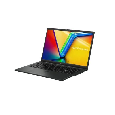 NOTEBOOK ASUS VIVOBOOK GO 15 E1504GA-NJ191 I3-N305,8GB DDR4,256GSSD,FREEDOS,1YR