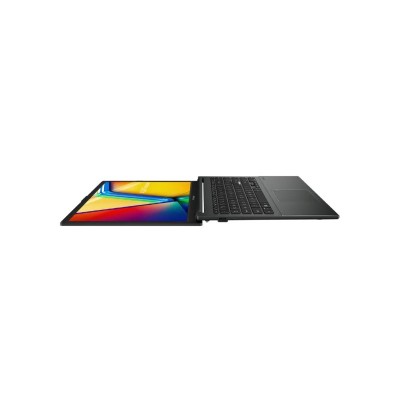 NOTEBOOK ASUS VIVOBOOK GO 15 E1504GA-NJ191 I3-N305,8GB DDR4,256GSSD,FREEDOS,1YR