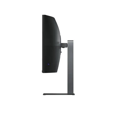 Monitor Gamer Curvo Xiaomi G34WQi 34" WQHD 180Hz 1ms FreeSync