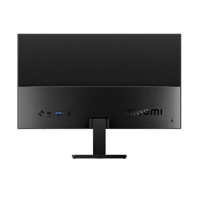 Monitor Xiaomi 21.45" A22i (a22fab-ragl) Frecuencia 75hz, Fhd, 1 Hdmi, 1 Vga, Va