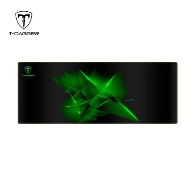 Mouse Pad Gaming T-Dagger GEOMETRY T-TMP301