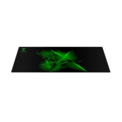 Mouse Pad Gaming T-Dagger GEOMETRY T-TMP301