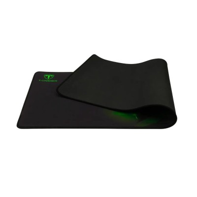 Mouse Pad Gaming T-Dagger GEOMETRY T-TMP301