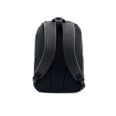 Mochilas Targus Intellect de 15.6" Black TBB565LP