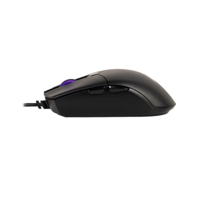 Corsair Katar Pro XT Mouse Gamer 12,400 DPI Ultra Ligero - Negro