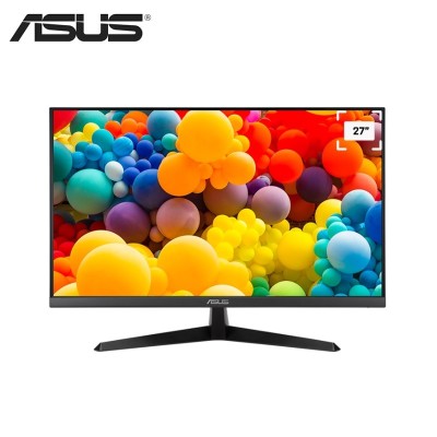 Monitor plano gaming ASUS VY279HGR 27"