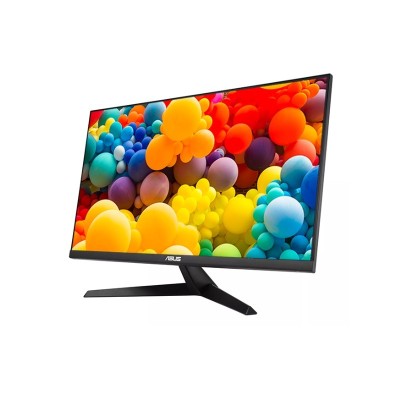 Monitor plano gaming ASUS VY279HGR 27"