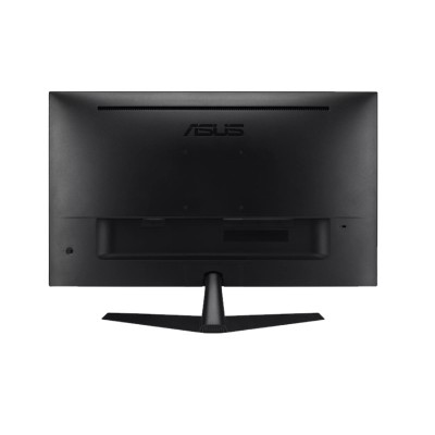 Monitor plano gaming ASUS VY279HGR 27"