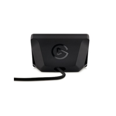 Stream Deck MK.2 ElGato Black *15 Teclas LCD