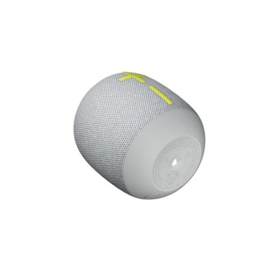 PARLANTE UE WONDERBOOM 4 BLUETOOTH IP67 14H USB-C JOYOUS BRIGHT