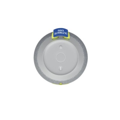 PARLANTE UE WONDERBOOM 4 BLUETOOTH IP67 14H USB-C JOYOUS BRIGHT