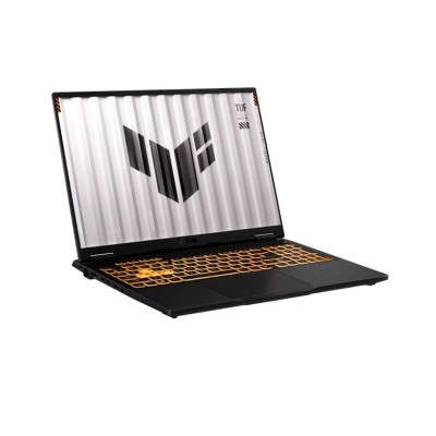 Laptop Gamer ASUS TUF F16 i7-14650HX RTX 5050 8GB 16GB 1TB SSD 16" 165Hz