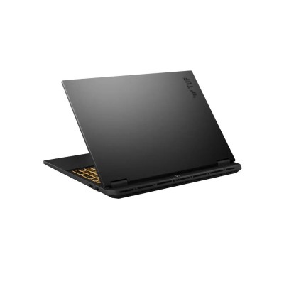 Laptop Gamer ASUS TUF F16 i7-14650HX RTX 5050 8GB 16GB 1TB SSD 16" 165Hz