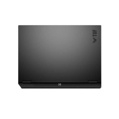 Laptop Gamer ASUS TUF F16 i7-14650HX RTX 5050 8GB 16GB 1TB SSD 16" 165Hz