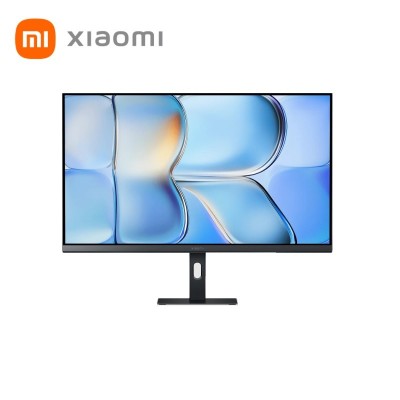 Monitor Xiaomi A27i 27¨ IPS 144Hz FHD Pantalla ultradelgada