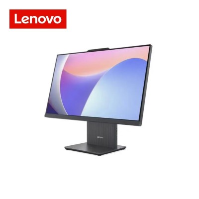 ALL IN ONE LENOVO IDEACENTRE AIO 24IRH9 23.8" FHD IPS CORE i7-13620H 16GB RAM DDR4 512 GB SSD WIN 11 HOME
