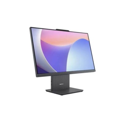 ALL IN ONE LENOVO IDEACENTRE AIO 24IRH9 23.8" FHD IPS CORE i7-13620H 16GB RAM DDR4 512 GB SSD WIN 11 HOME
