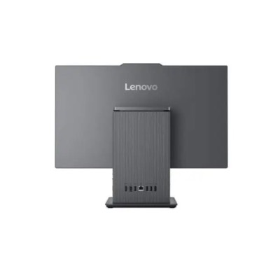 ALL IN ONE LENOVO IDEACENTRE AIO 24IRH9 23.8" FHD IPS CORE i7-13620H 16GB RAM DDR4 512 GB SSD WIN 11 HOME