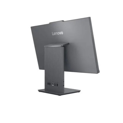ALL IN ONE LENOVO IDEACENTRE AIO 24IRH9 23.8" FHD IPS CORE i7-13620H 16GB RAM DDR4 512 GB SSD WIN 11 HOME