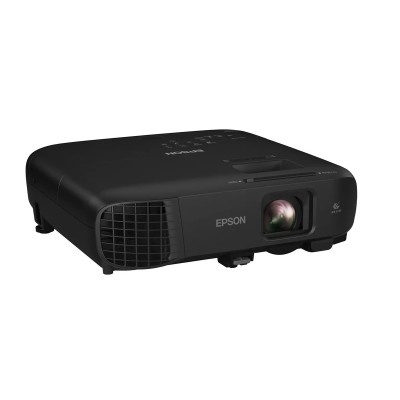 Proyector Epson PowerLite FH52+ FHD 4000 lúmenes