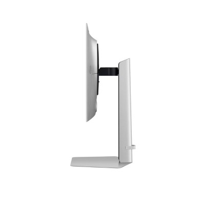 "Monitor plano gaming SAMSUNG Odyssey OLED G6, 27"" QHD, 240Hz, HDMI, DP"