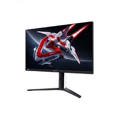 Xiaomi Mini LED Gaming Monitor G Pro 27i US P27QBA-RGPGL