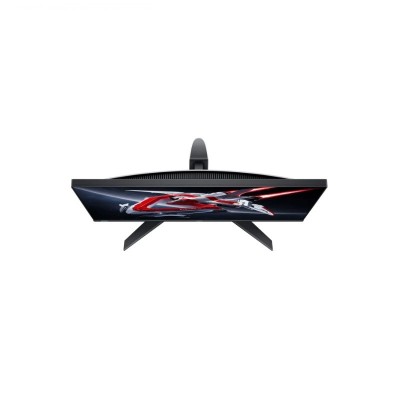 Xiaomi Mini LED Gaming Monitor G Pro 27i US P27QBA-RGPGL