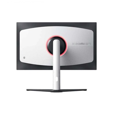 Xiaomi Mini LED Gaming Monitor G Pro 27i US P27QBA-RGPGL