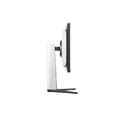 Xiaomi Mini LED Gaming Monitor G Pro 27i US P27QBA-RGPGL