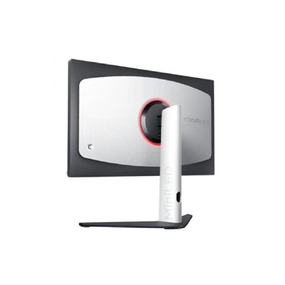 Xiaomi Mini LED Gaming Monitor G Pro 27i US P27QBA-RGPGL