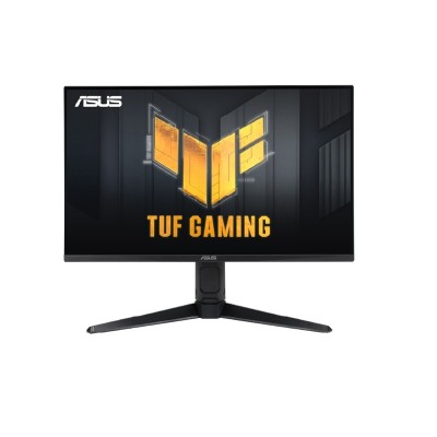 MONITOR ASUS TUF GAMING VG279QM5A 27" FAST-IPS 240HZ 0.03 MS FHD G-SYNC - FREESYNC PREMIUM(90LM0B80-B011I1)