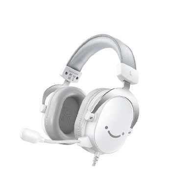 Auricular Fifine H9 WHITE