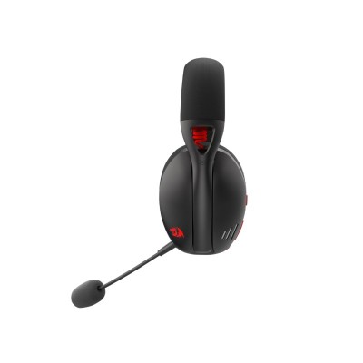 Auriculares Redragon Ire Wireless H848 BLACK