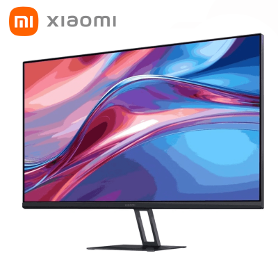 Xiaomi 2K Monitor A27Qi US P27QCA-RAGL