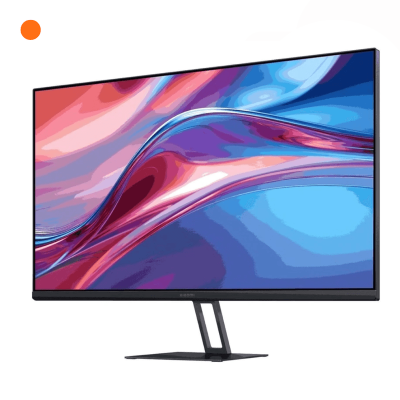 Xiaomi 2K Monitor A27Qi US P27QCA-RAGL
