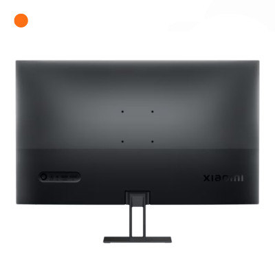 Xiaomi 2K Monitor A27Qi US P27QCA-RAGL