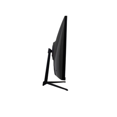 Monitor Teros TE-2732S, 27" VA, 100Hz, 1920x1080, Full HD, HDMI, DP, VESA, FREESYNC
