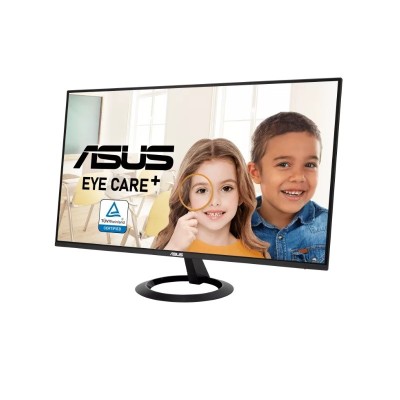 Monitor Asus Vz24ehf Ips 100hz 1ms 24 Full Hd